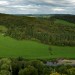 Wonderful Trails to Scenery such as this at Symonds Yat Rock